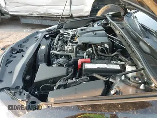 ✅ 2023 Toyota Camry LE • VIN: 4T1C11AK5PU093399 • Лот: 43298757. Опубликован ранее на IAAI с пробегом 52 314 миль. Бесплатный доступ к архиву аукционных продаж из США и подробный отчёт об истории автомобиля на DreamBid. Изображение 19.