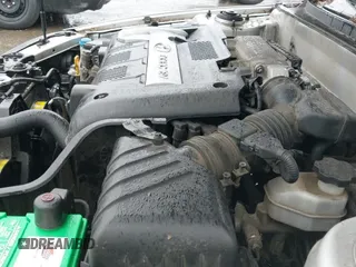 ✅ 2005 Hyundai Elantra GLS • VIN: KMHDN46D95U991859 • Lot: 41626997. Wystawiony na IAAI z przebiegiem 140 323 mil. Bezpłatny archiwum sprzedaży aukcyjnych z USA i szczegółowy raport historii pojazdu na DreamBid. Zdjęcie 12.