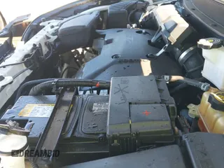 ✅ 2019 Buick Envision Essence • VIN: LRBFXCSA7KD013755 • Lot: 43440785. Listed on IAAI with 34,862 mi. Free auction sales archive from the USA and detailed vehicle history report at DreamBid. Image 20.