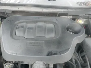 ✅ 2007 Chevrolet HHR LT • VIN: 3GNDA23P97S613134 • Lot: 42024042. Listed on IAAI with 218,833 mi. Free auction sales archive from the USA and detailed vehicle history report at DreamBid. Image 13.