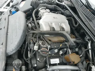 ✅ 2014 Hyundai Genesis Coupe Ultimate • VIN: KMHHU6KJ5EU116158 • Lot: 41916716. Wystawiony na IAAI z przebiegiem 68 690 mil. Bezpłatny archiwum sprzedaży aukcyjnych z USA i szczegółowy raport historii pojazdu na DreamBid. Zdjęcie 19.