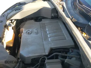 ✅ 2007 Lexus RX 350 • VIN: JTJHK31U472011661 • Lot: 43464945. Listed on IAAI with 194,255 mi. Free auction sales archive from the USA and detailed vehicle history report at DreamBid. Image 12.