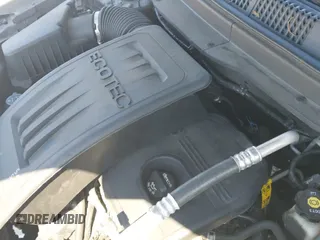 ✅ 2014 Chevrolet Captiva Sport LS • VIN: 3GNAL2EK1ES575989 • Lot: 41757007. Wystawiony na IAAI z przebiegiem 105 190 mil. Bezpłatny archiwum sprzedaży aukcyjnych z USA i szczegółowy raport historii pojazdu na DreamBid. Zdjęcie 19.