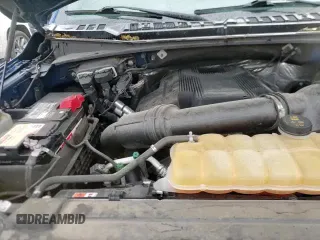 ✅ 2017 Ford F-150 XLT • VIN: 1FTEW1EG8HKC17778 • Lot: 80344205. Listed on Copart with 72,483 mi. Free auction sales archive from the USA and detailed vehicle history report at DreamBid. Image 13.