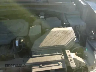 ✅ 2018 Kia Sportage EX • VIN: KNDPN3AC9J7420696 • Lot: 91240235. Wystawiony na Copart z przebiegiem 112 184 mil. Bezpłatny archiwum sprzedaży aukcyjnych z USA i szczegółowy raport historii pojazdu na DreamBid. Zdjęcie 14.