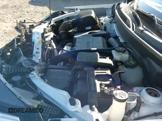 ✅ 2024 GMC Terrain AT4 • VIN: 3GKALYEG4RL292305 • Lot: 43302863. Listed on IAAI with 64,470 mi. Free auction sales archive from the USA and detailed vehicle history report at DreamBid. Image 19.