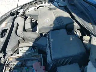 ✅ 2014 Nissan Altima 2.5 • VIN: 1N4AL3AP4EC416086 • Lot: 43435038. Listed on IAAI with 112,796 mi. Free auction sales archive from the USA and detailed vehicle history report at DreamBid. Image 13.