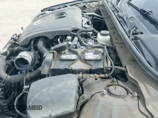 ✅ 2019 Mazda 3 Premium • VIN: JM1BPANM4K1115882 • Лот: 42119654. Опубликован ранее на IAAI с пробегом 82 474 миль. Бесплатный доступ к архиву аукционных продаж из США и подробный отчёт об истории автомобиля на DreamBid. Изображение 20.