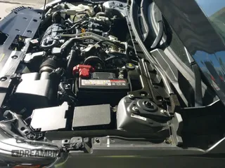 ✅ 2024 Nissan Altima SV • VIN: 1N4BL4DV1RN351213 • Lot: 43596375. Listed on IAAI with 34,390 mi. Free auction sales archive from the USA and detailed vehicle history report at DreamBid. Image 19.