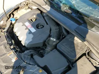 ✅ 2015 Ford Focus ST • VIN: 1FADP3L92FL327912 • Лот: 43225081. Опубликован ранее на IAAI с пробегом 148 342 миль. Бесплатный доступ к архиву аукционных продаж из США и подробный отчёт об истории автомобиля на DreamBid. Изображение 19.