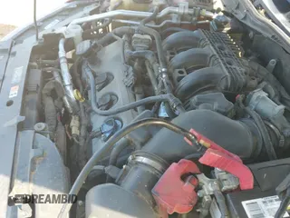 ✅ 2011 Ford Fusion SPORT • VIN: 3FAHP0KC6BR290419 • Lot: 43561752. Listed on IAAI with 225,145 mi. Free auction sales archive from the USA and detailed vehicle history report at DreamBid. Image 20.