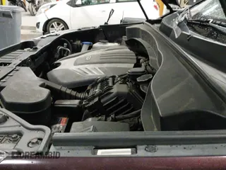 ✅ 2015 Kia Sorento LX • VIN: 5XYKT4A70FG597348 • Lot: 43800639. Listed on IAAI with 137,240 mi. Free auction sales archive from the USA and detailed vehicle history report at DreamBid. Image 12.