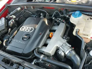 ✅ 2005 Audi A4 1.8T • VIN: WAUAC48H85K009874 • Lot: 43451165. Listed on IAAI with 139,403 mi. Free auction sales archive from the USA and detailed vehicle history report at DreamBid. Image 12.