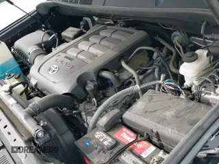 ✅ 2017 Toyota Tundra SR5 • VIN: 5TFEW5F17HX228520 • Лот: 39407865. Опубликован ранее на IAAI с пробегом 70 999 миль. Бесплатный доступ к архиву аукционных продаж из США и подробный отчёт об истории автомобиля на DreamBid. Изображение 20.