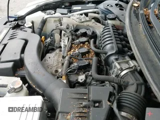 ✅ 2010 Nissan Altima Hybrid • VIN: 1N4CL2AP4AC101320 • Lot: 43686993. Wystawiony na IAAI z przebiegiem 191 151 mil. Bezpłatny archiwum sprzedaży aukcyjnych z USA i szczegółowy raport historii pojazdu na DreamBid. Zdjęcie 16.