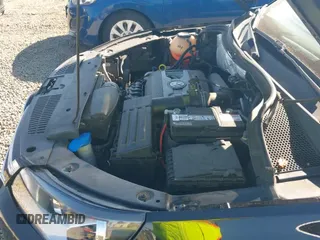 ✅ 2018 Volkswagen Tiguan • VIN: WVGAV7AX2JK001209 • Лот: 42963759. Опубликован ранее на IAAI с пробегом 78 086 миль. Бесплатный доступ к архиву аукционных продаж из США и подробный отчёт об истории автомобиля на DreamBid. Изображение 19.