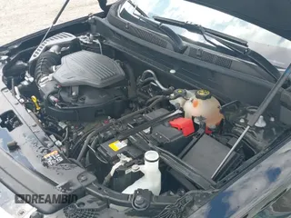 ✅ 2020 Cadillac XT6 AWD Premium Luxury • VIN: 1GYKPDRS0LZ140995 • Lot: 41881265. Listed on IAAI with 46,375 mi. Free auction sales archive from the USA and detailed vehicle history report at DreamBid. Image 22.