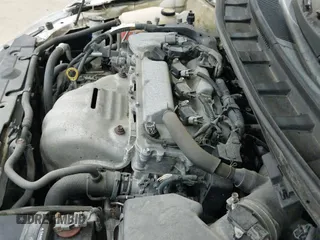 ✅ 2014 Scion tC • VIN: JTKJF5C7XE3067616 • Lot: 43203796. Wystawiony na IAAI z przebiegiem 137 203 mil. Bezpłatny archiwum sprzedaży aukcyjnych z USA i szczegółowy raport historii pojazdu na DreamBid. Zdjęcie 20.