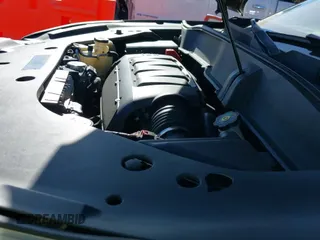 ✅ 2014 GMC Acadia SLE • VIN: 1GKKRPKD7EJ374506 • Lot: 43681120. Listed on IAAI with 229,283 mi. Free auction sales archive from the USA and detailed vehicle history report at DreamBid. Image 13.