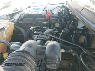 ✅ 2017 Ford F-150 XL • VIN: 1FTEX1E82HFA67391 • Лот: 41783532. Опубликован ранее на IAAI с пробегом 195 258 миль. Бесплатный доступ к архиву аукционных продаж из США и подробный отчёт об истории автомобиля на DreamBid. Изображение 21.