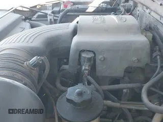 ✅ 2001 Ford F-150 XL • VIN: 1FTRX17W71KA12560 • Lot: 43485782. Wystawiony na IAAI z przebiegiem Nie podano. Bezpłatny archiwum sprzedaży aukcyjnych z USA i szczegółowy raport historii pojazdu na DreamBid. Zdjęcie 19.