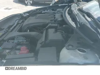 ✅ 2016 Nissan Maxima SV • VIN: 1N4AA6AP2GC407431 • Lot: 41914555. Wystawiony na IAAI z przebiegiem 117 548 mil. Bezpłatny archiwum sprzedaży aukcyjnych z USA i szczegółowy raport historii pojazdu na DreamBid. Zdjęcie 19.