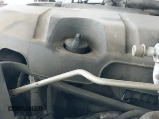 ✅ 2015 Dodge Durango Limited • VIN: 1C4RDHDG7FC127594 • Лот: 42662006. Опубликован ранее на IAAI с пробегом 166 449 миль. Бесплатный доступ к архиву аукционных продаж из США и подробный отчёт об истории автомобиля на DreamBid. Изображение 19.