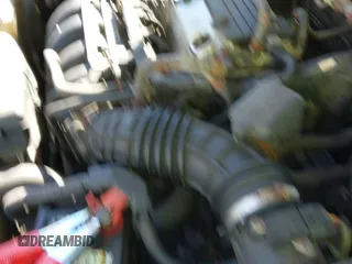 ✅ 2009 Honda Accord LX • VIN: 1HGCP26359A062637 • Lot: 43590392. Wystawiony na IAAI z przebiegiem 177 008 mil. Bezpłatny archiwum sprzedaży aukcyjnych z USA i szczegółowy raport historii pojazdu na DreamBid. Zdjęcie 12.