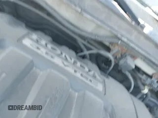 ✅ 2008 Honda Pilot EX-L • VIN: 5FNYF18658B031497 • Лот: 41978871. Опубликован ранее на IAAI с пробегом 238 676 миль. Бесплатный доступ к архиву аукционных продаж из США и подробный отчёт об истории автомобиля на DreamBid. Изображение 13.