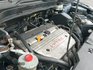 ✅ 2009 Honda CR-V LX • VIN: 5J6RE48329L070054 • Lot: 43599050. Listed on IAAI with 333,319 mi. Free auction sales archive from the USA and detailed vehicle history report at DreamBid. Image 12.