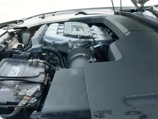 ✅ 2012 Acura TL Technology • VIN: 19UUA9F51CA004354 • Lot: 42250799. Wystawiony na IAAI z przebiegiem 110 128 mil. Bezpłatny archiwum sprzedaży aukcyjnych z USA i szczegółowy raport historii pojazdu na DreamBid. Zdjęcie 19.