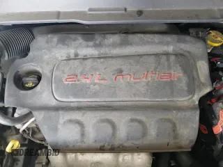 ✅ 2020 Jeep Compass Limited • VIN: 3C4NJCCB7LT211415 • Lot: 55326245. Wystawiony na Copart z przebiegiem 110 560 mil. Bezpłatny archiwum sprzedaży aukcyjnych z USA i szczegółowy raport historii pojazdu na DreamBid. Zdjęcie 13.