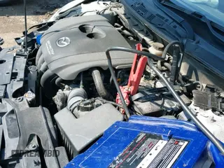 ✅ 2019 Mazda CX-3 Sport • VIN: JM1DKFB70K0435998 • Лот: 42568734. Опубликован ранее на IAAI с пробегом 88 209 миль. Бесплатный доступ к архиву аукционных продаж из США и подробный отчёт об истории автомобиля на DreamBid. Изображение 20.