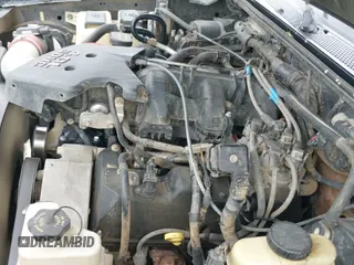 ✅ 2003 Ford Ranger XL Fleet • VIN: 1FTZR45E43PB73203 • Lot: 42869174. Wystawiony na IAAI z przebiegiem 193 358 mil. Bezpłatny archiwum sprzedaży aukcyjnych z USA i szczegółowy raport historii pojazdu na DreamBid. Zdjęcie 19.