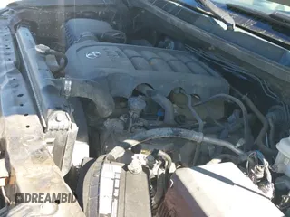 ✅ 2015 Toyota Tundra Limited • VIN: 5TFFY5F12FX175298 • Лот: 43622402. Опубликован ранее на IAAI с пробегом 108 779 миль. Бесплатный доступ к архиву аукционных продаж из США и подробный отчёт об истории автомобиля на DreamBid. Изображение 20.