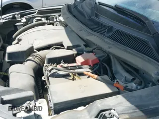 ✅ 2015 Ford Explorer • VIN: 1FM5K8B80FGB33192 • Lot: 43110872. Wystawiony na IAAI z przebiegiem 123 680 mil. Bezpłatny archiwum sprzedaży aukcyjnych z USA i szczegółowy raport historii pojazdu na DreamBid. Zdjęcie 19.