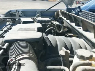 ✅ 2019 GMC Sierra 1500 SLT • VIN: 3GTU9DED1KG296235 • Лот: 43641118. Опубликован ранее на IAAI с пробегом 74 794 миль. Бесплатный доступ к архиву аукционных продаж из США и подробный отчёт об истории автомобиля на DreamBid. Изображение 18.