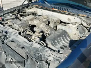 ✅ 2013 Ford Expedition Limited • VIN: 1FMJU1K55DEF63878 • Лот: 41643137. Опубликован ранее на IAAI с пробегом 209 686 миль. Бесплатный доступ к архиву аукционных продаж из США и подробный отчёт об истории автомобиля на DreamBid. Изображение 23.