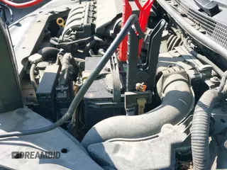 ✅ 2015 Nissan Sentra SV • VIN: 3N1AB7AP7FY239226 • Lot: 42888682. Wystawiony na IAAI z przebiegiem 66 507 mil. Bezpłatny archiwum sprzedaży aukcyjnych z USA i szczegółowy raport historii pojazdu na DreamBid. Zdjęcie 20.