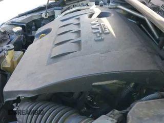 ✅ 2016 Toyota Corolla LE • VIN: 2T1BURHE2GC684020 • Lot: 43332288. Listed on IAAI with 220,278 mi. Free auction sales archive from the USA and detailed vehicle history report at DreamBid. Image 20.