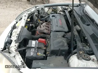 ✅ 2005 Toyota Camry LE • VIN: 4T1BE32K15U540589 • Lot: 43641251. Wystawiony na IAAI z przebiegiem 219 966 mil. Bezpłatny archiwum sprzedaży aukcyjnych z USA i szczegółowy raport historii pojazdu na DreamBid. Zdjęcie 12.