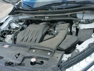 ✅ 2022 Mitsubishi Eclipse Cross SE • VIN: JA4ATWAA8NZ003912 • Lot: 41993773. Listed on IAAI with 64,311 mi. Free auction sales archive from the USA and detailed vehicle history report at DreamBid. Image 20.