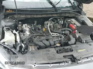 ✅ 2021 Nissan Altima SL • VIN: 1N4BL4EW7MN344959 • Lot: 41811012. Wystawiony na IAAI z przebiegiem 51 872 mil. Bezpłatny archiwum sprzedaży aukcyjnych z USA i szczegółowy raport historii pojazdu na DreamBid. Zdjęcie 20.