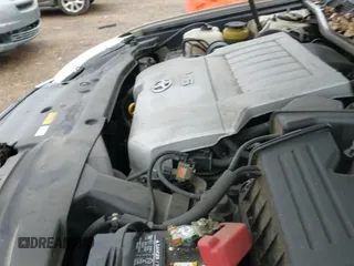 ✅ 2011 Toyota Avalon • VIN: 4T1BK3DB0BU387642 • Лот: 40905912. Опубликован ранее на IAAI с пробегом 170 511 миль. Бесплатный доступ к архиву аукционных продаж из США и подробный отчёт об истории автомобиля на DreamBid. Изображение 19.