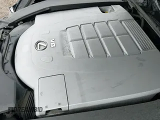 ✅ 2013 Lexus LS 460 • VIN: JTHCL5EF3D5016585 • Лот: 42851867. Опубликован ранее на IAAI с пробегом 218 341 миль. Бесплатный доступ к архиву аукционных продаж из США и подробный отчёт об истории автомобиля на DreamBid. Изображение 20.