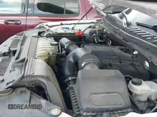 ✅ 2019 Ford Expedition Limited • VIN: 1FMJU1KTXKEA86988 • Лот: 42169816. Опубликован ранее на IAAI с пробегом 121 898 миль. Бесплатный доступ к архиву аукционных продаж из США и подробный отчёт об истории автомобиля на DreamBid. Изображение 21.