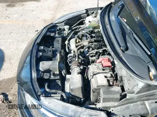 ✅ 2023 Nissan Versa SR • VIN: 3N1CN8FV2PL873412 • Лот: 43806507. Опубликован ранее на IAAI с пробегом 45 898 миль. Бесплатный доступ к архиву аукционных продаж из США и подробный отчёт об истории автомобиля на DreamBid. Изображение 19.