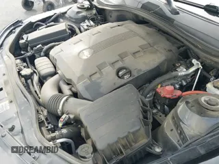 ✅ 2015 Chevrolet Camaro LS • VIN: 2G1FB1E35F9276453 • Лот: 43102225. Опубликован ранее на IAAI с пробегом 84 620 миль. Бесплатный доступ к архиву аукционных продаж из США и подробный отчёт об истории автомобиля на DreamBid. Изображение 20.