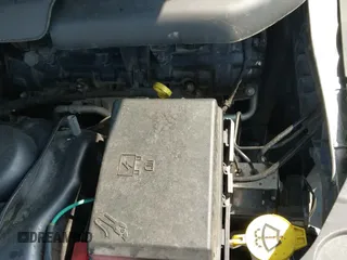 ✅ 2013 Dodge Challenger SXT • VIN: 2C3CDYAG1DH652286 • Lot: 43192193. Wystawiony na IAAI z przebiegiem 104 112 mil. Bezpłatny archiwum sprzedaży aukcyjnych z USA i szczegółowy raport historii pojazdu na DreamBid. Zdjęcie 19.