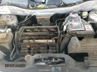 ✅ 2017 Jeep Patriot 75th Anniversary • VIN: 1C4NJPBB0HD198884 • Лот: 68207075. Опубликован ранее на Copart с пробегом 130 686 миль. Бесплатный доступ к архиву аукционных продаж из США и подробный отчёт об истории автомобиля на DreamBid. Изображение 14.